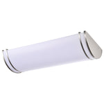 Nuvo Lighting-62-1639|ALT|5
