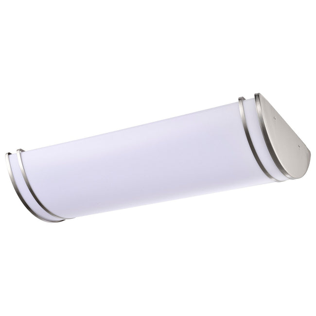 Nuvo Lighting-62-1639|ALT|5