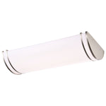 Nuvo Lighting-62-1639|ALT|6