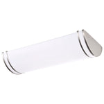 Nuvo Lighting-62-1639|ALT|7