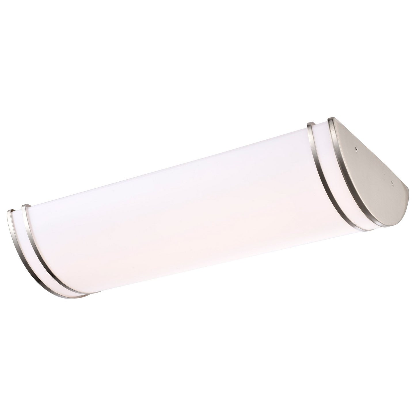 Nuvo Lighting-62-1639|ALT|8