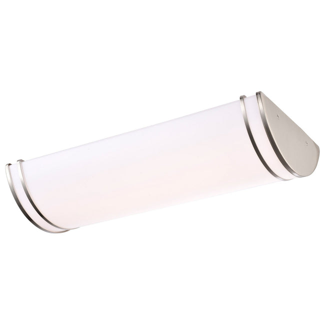 Nuvo Lighting-62-1639|ALT|8