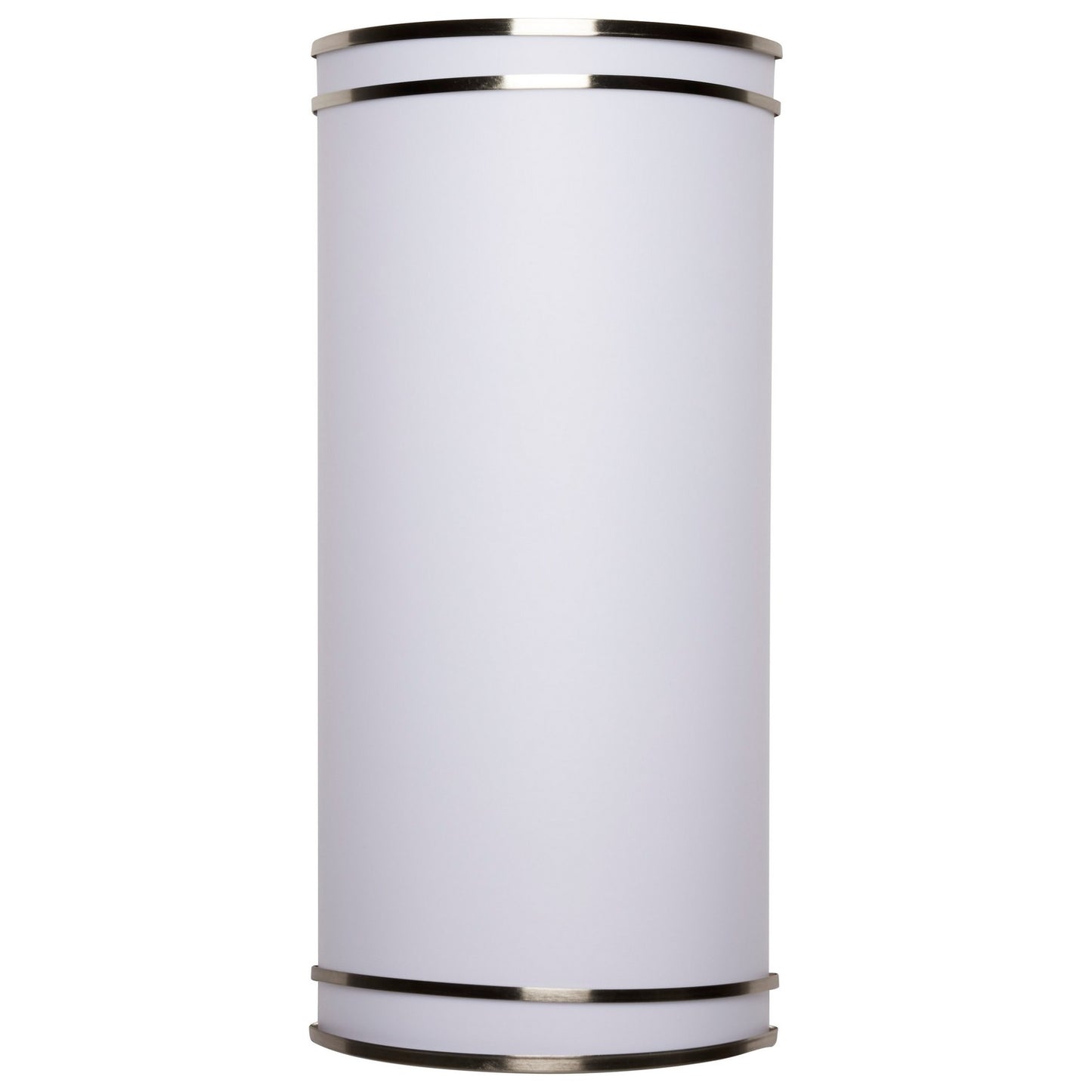 Nuvo Lighting-62-1639|ALT|9