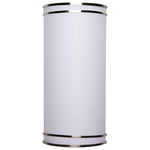 Nuvo Lighting-62-1639|ALT|9