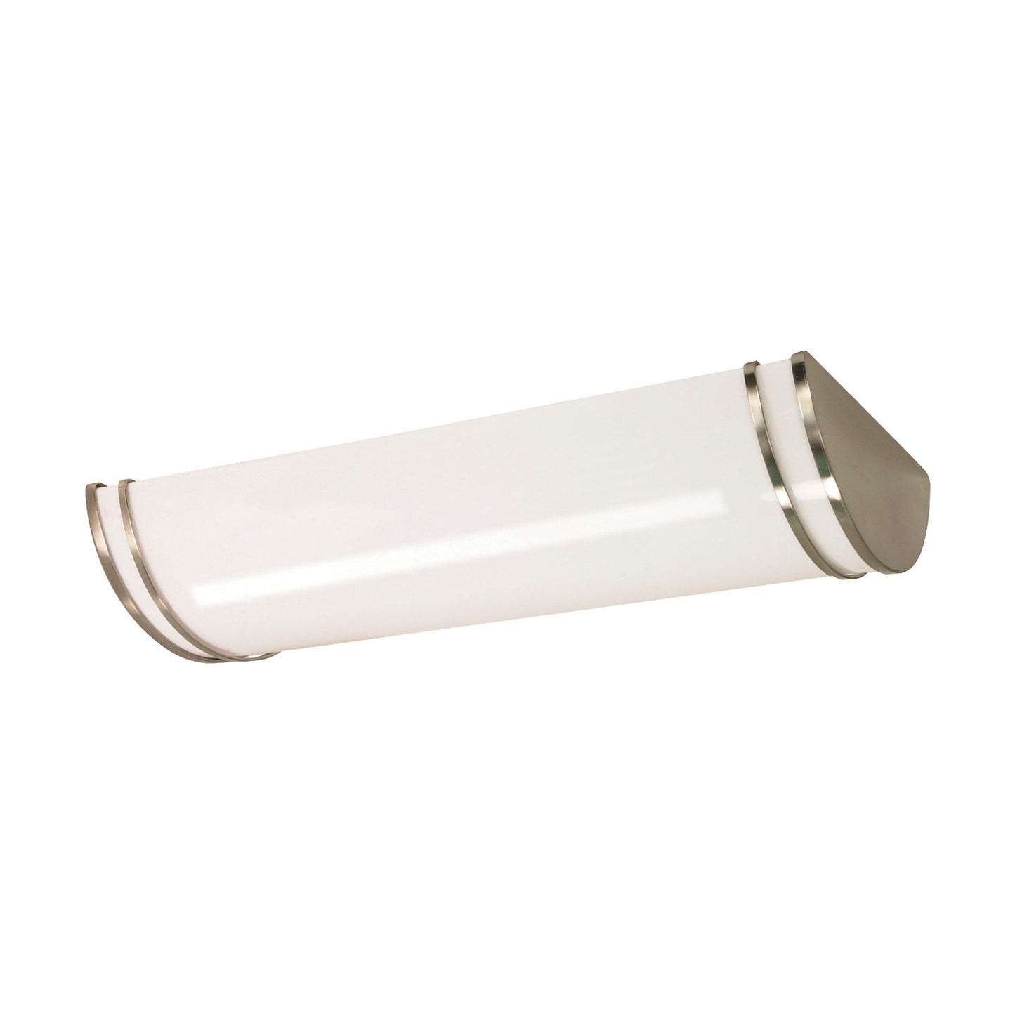 Nuvo Lighting-62-1639|MAIN
