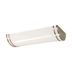 Nuvo Lighting-62-1639|MAIN