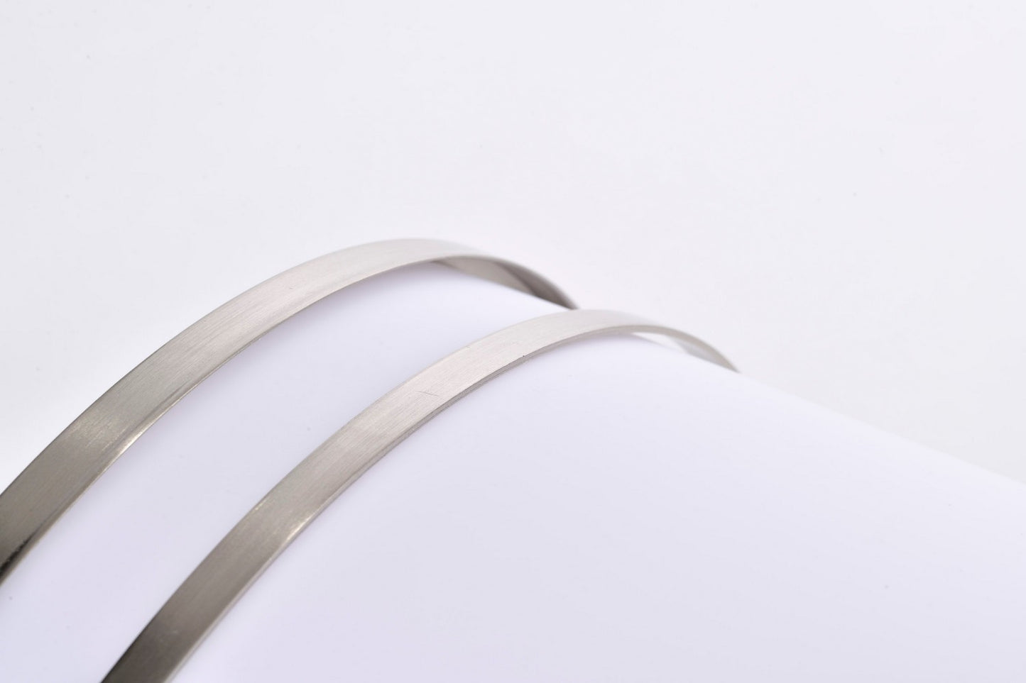 Nuvo Lighting-62-1640|ALT|1