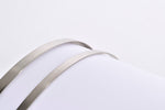 Nuvo Lighting-62-1640|ALT|1