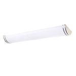 Nuvo Lighting-62-1640|ALT|2