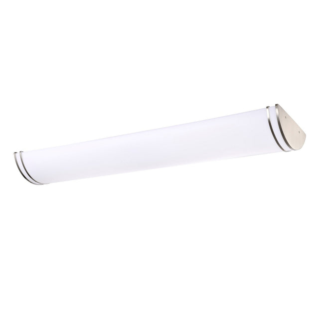 Nuvo Lighting-62-1640|ALT|2