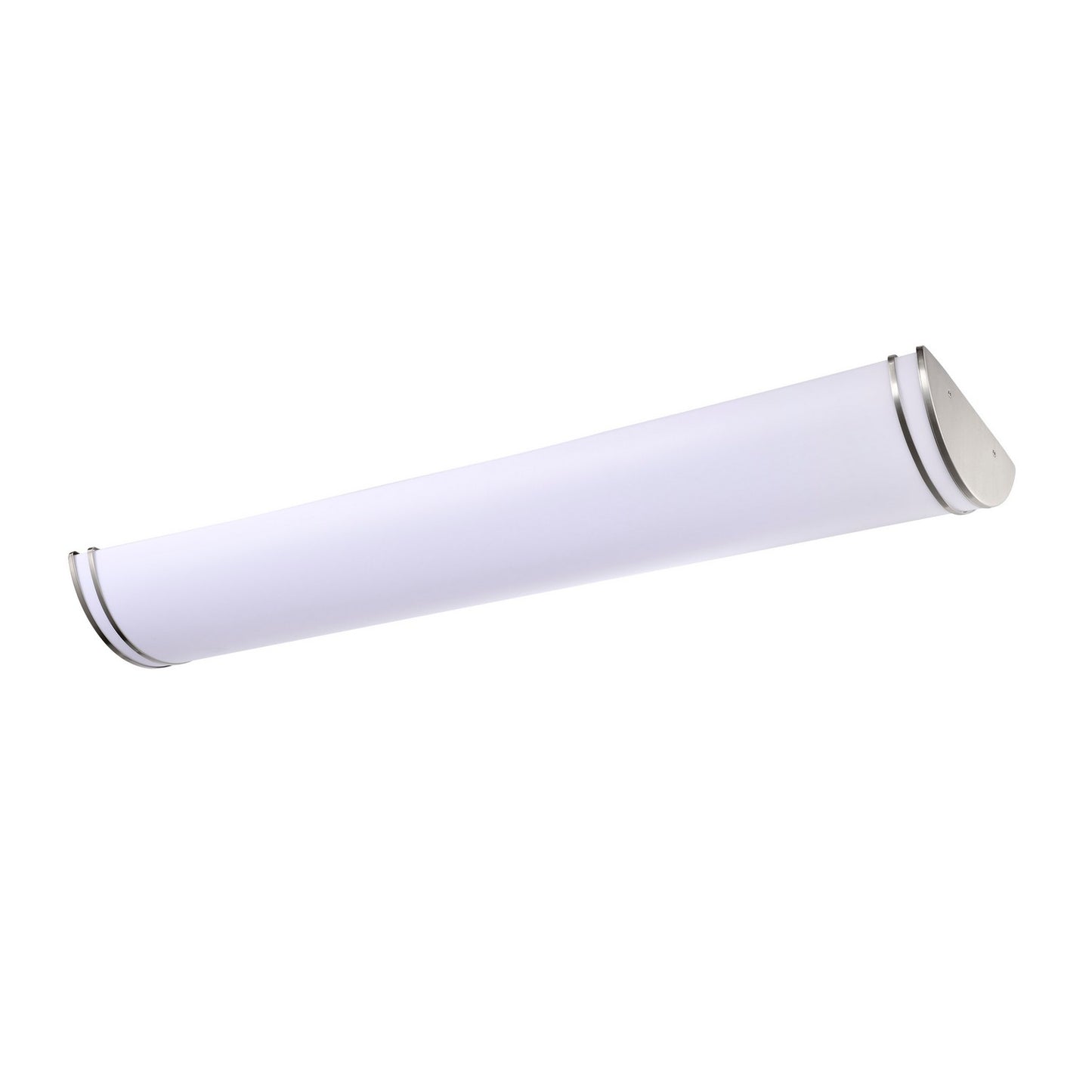 Nuvo Lighting-62-1640|ALT|3