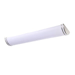 Nuvo Lighting-62-1640|ALT|3