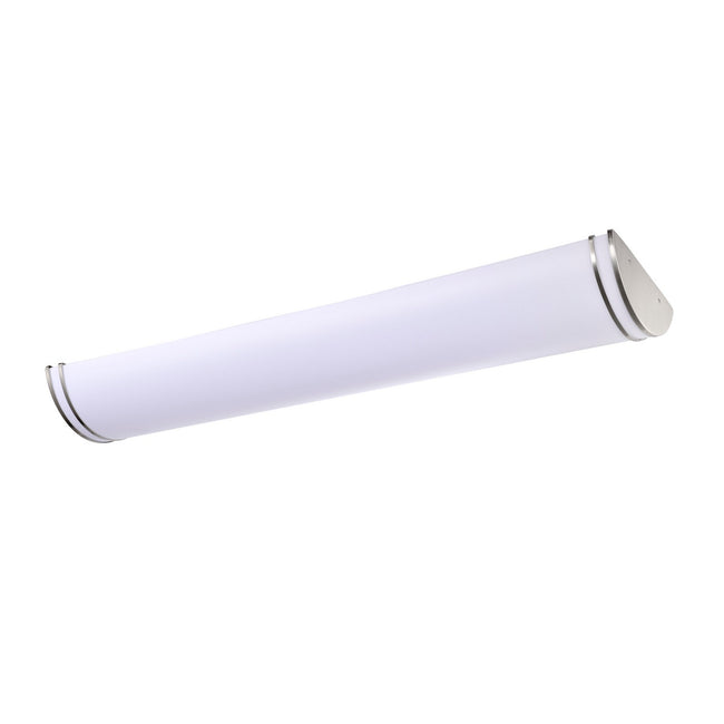 Nuvo Lighting-62-1640|ALT|3