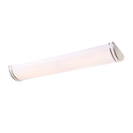 Nuvo Lighting-62-1640|ALT|4