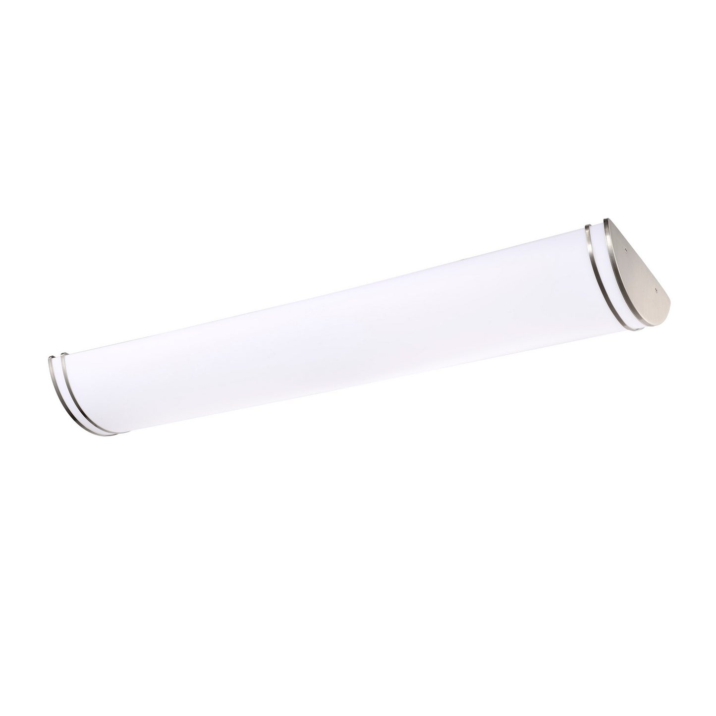 Nuvo Lighting-62-1640|ALT|5