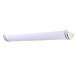 Nuvo Lighting-62-1640|ALT|6