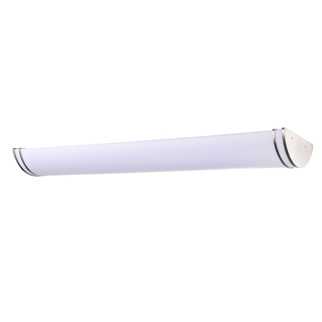 Nuvo Lighting-62-1640|ALT|6