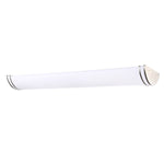 Nuvo Lighting-62-1640|ALT|7