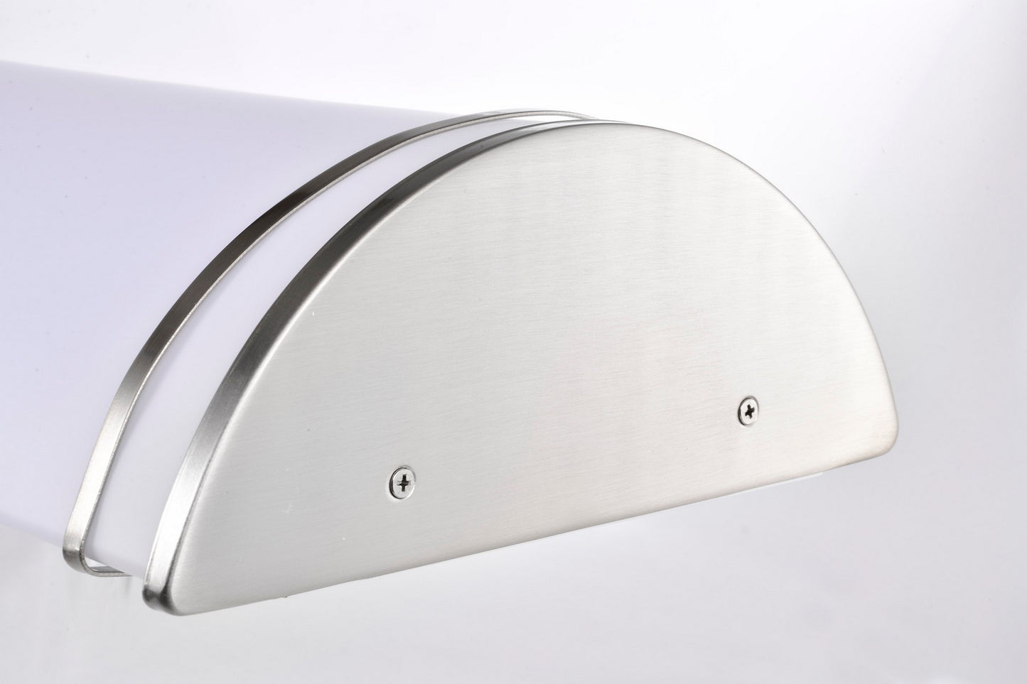 Nuvo Lighting-62-1640|ALT|8