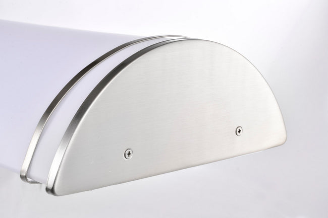 Nuvo Lighting-62-1640|ALT|8