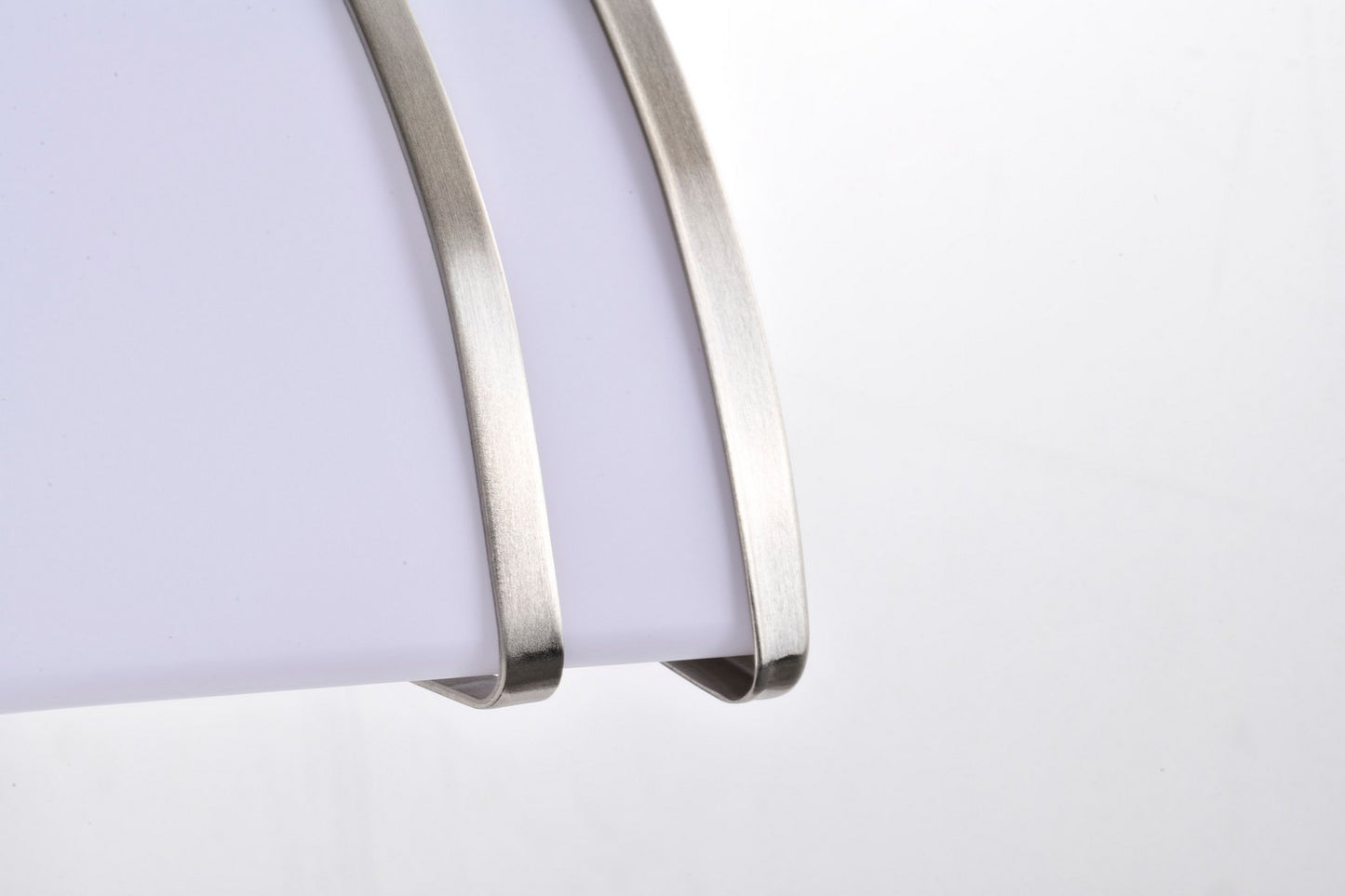 Nuvo Lighting-62-1640|ALT|9