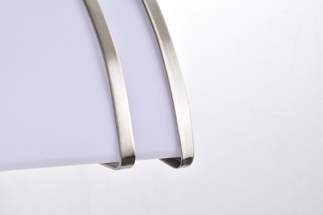 Nuvo Lighting-62-1640|ALT|9