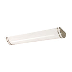 Nuvo Lighting-62-1640|MAIN