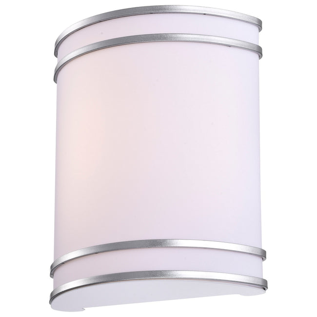 Nuvo Lighting-62-1645|ALT|2