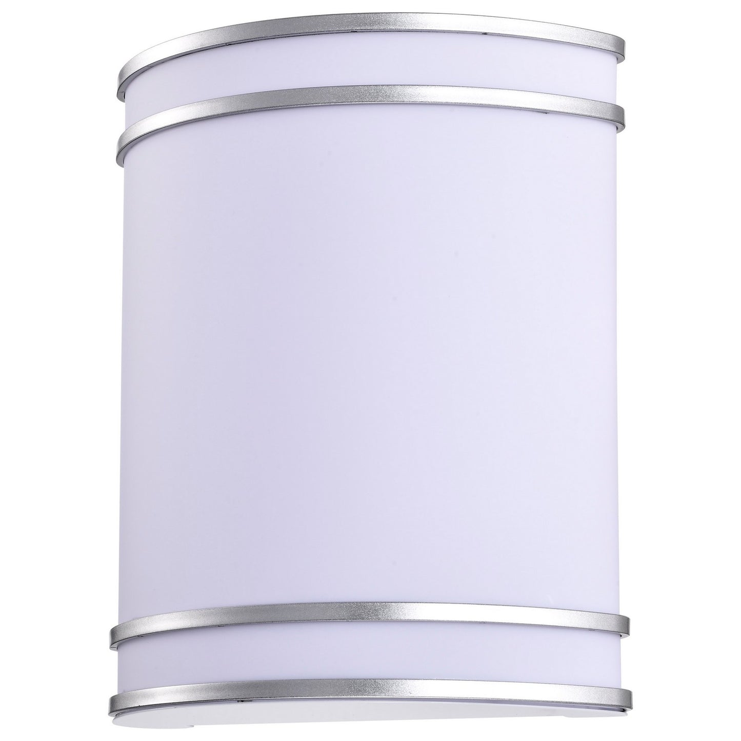 Nuvo Lighting-62-1645|ALT|3