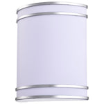 Nuvo Lighting-62-1645|ALT|3