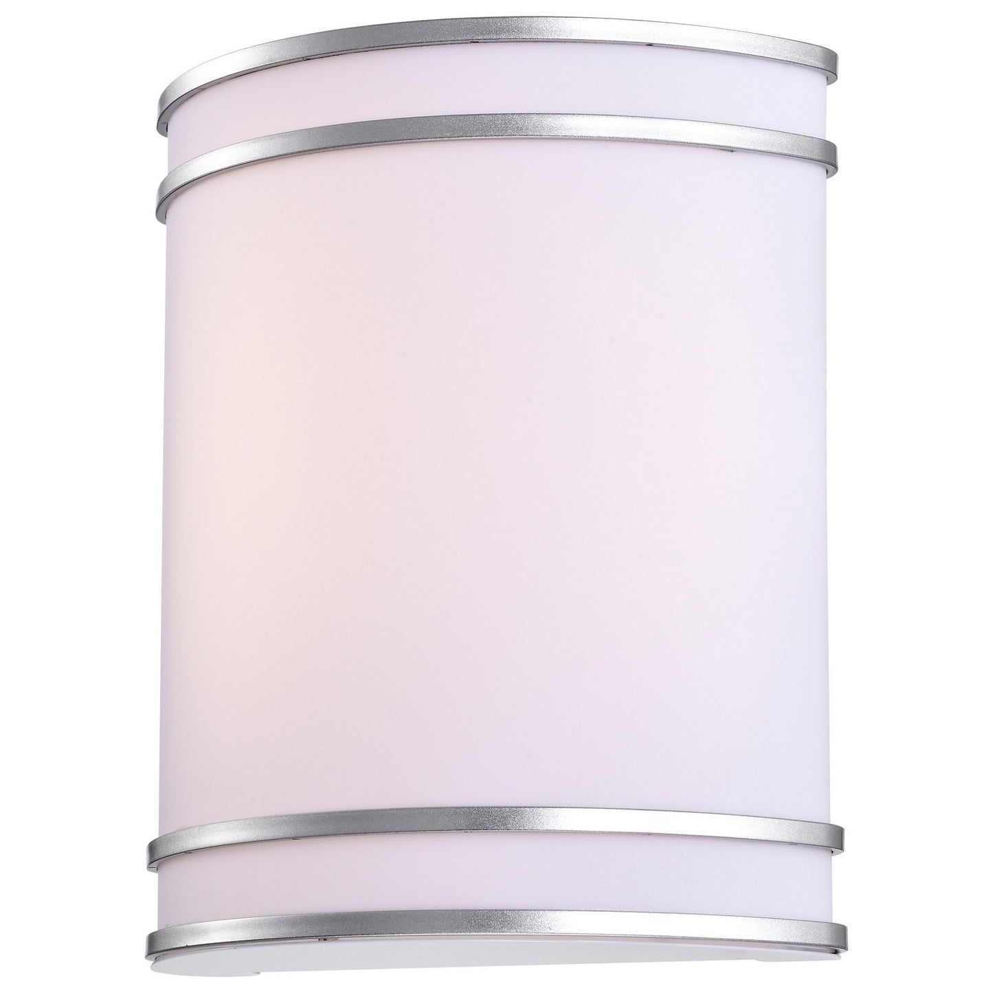 Nuvo Lighting-62-1645|ALT|4