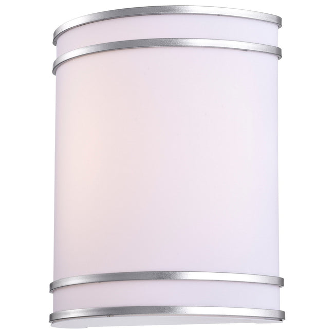 Nuvo Lighting-62-1645|ALT|4