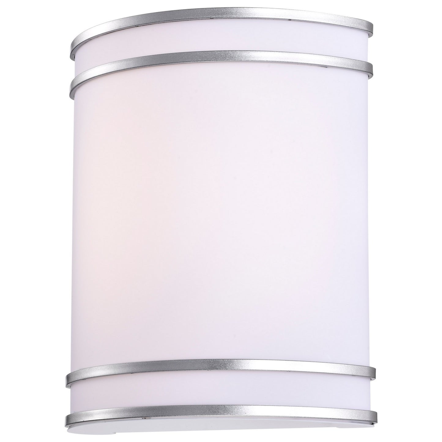 Nuvo Lighting-62-1645|ALT|5
