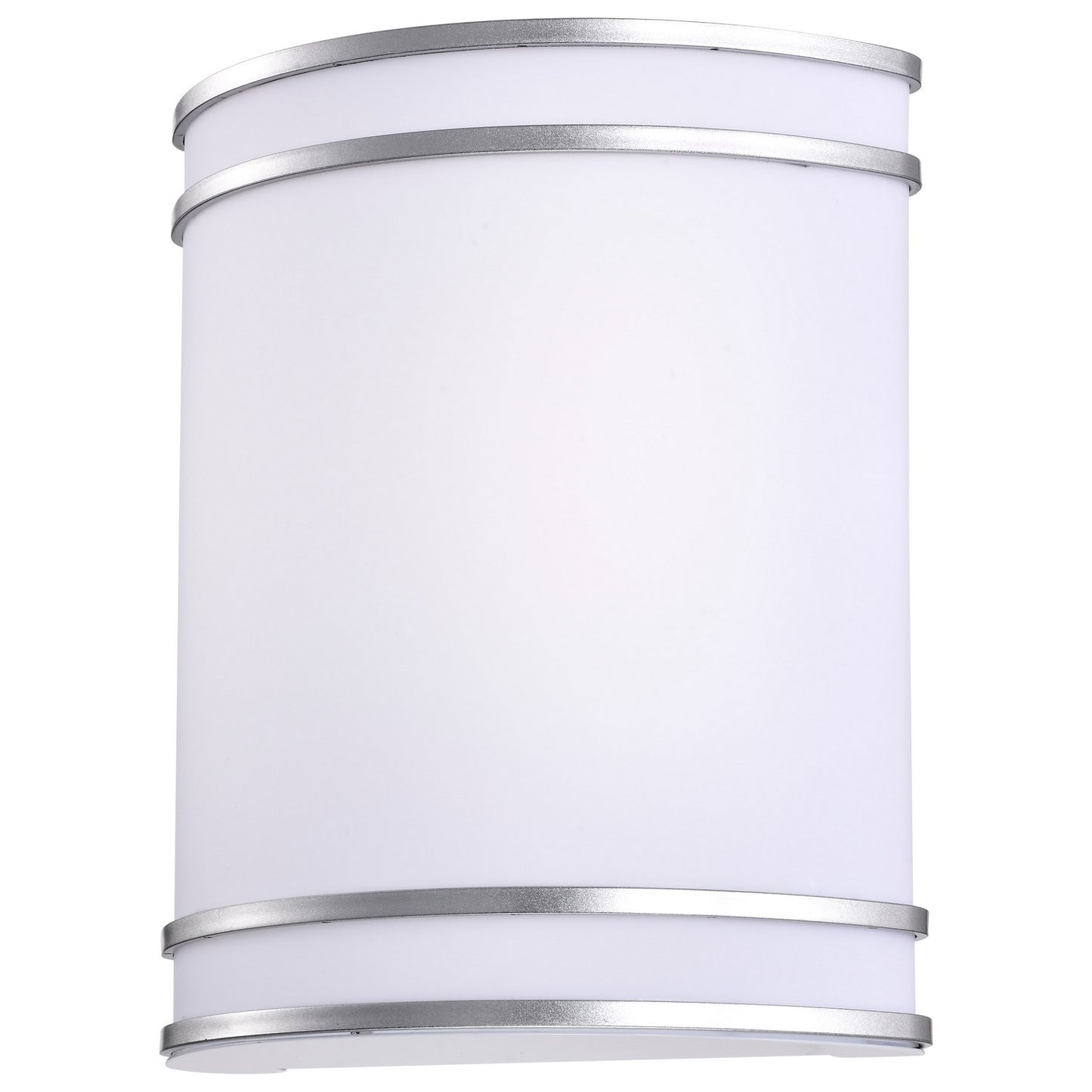 Nuvo Lighting-62-1645|ALT|6