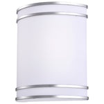 Nuvo Lighting-62-1645|ALT|6