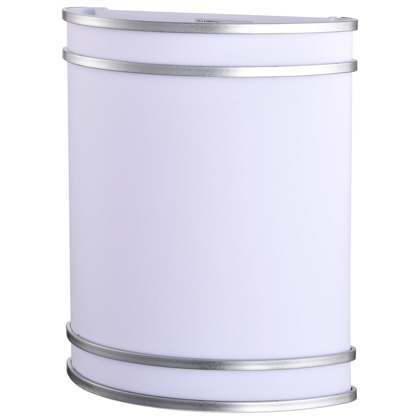 Nuvo Lighting-62-1645|ALT|7
