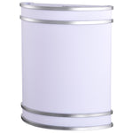 Nuvo Lighting-62-1645|ALT|7
