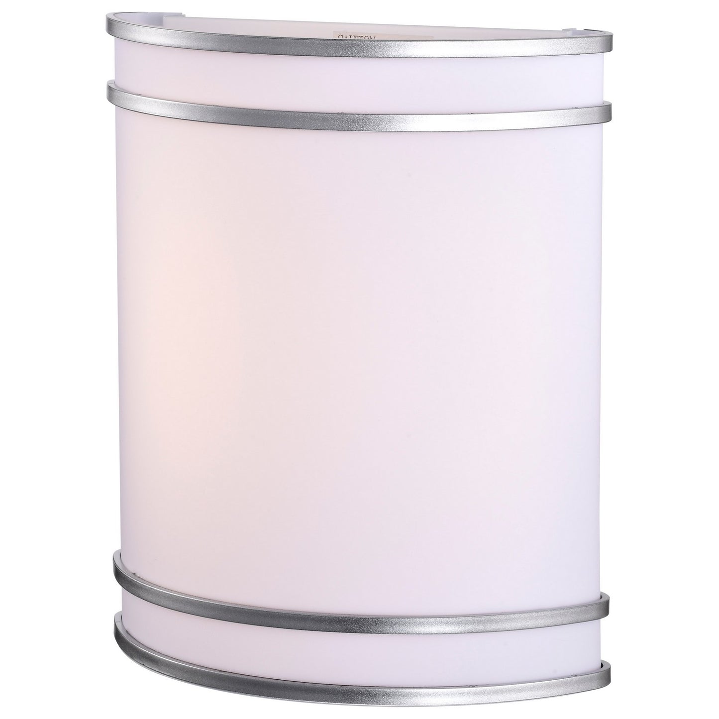Nuvo Lighting-62-1645|ALT|8