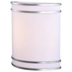Nuvo Lighting-62-1645|ALT|8