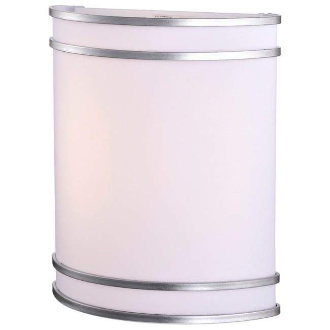 Nuvo Lighting-62-1645|ALT|8