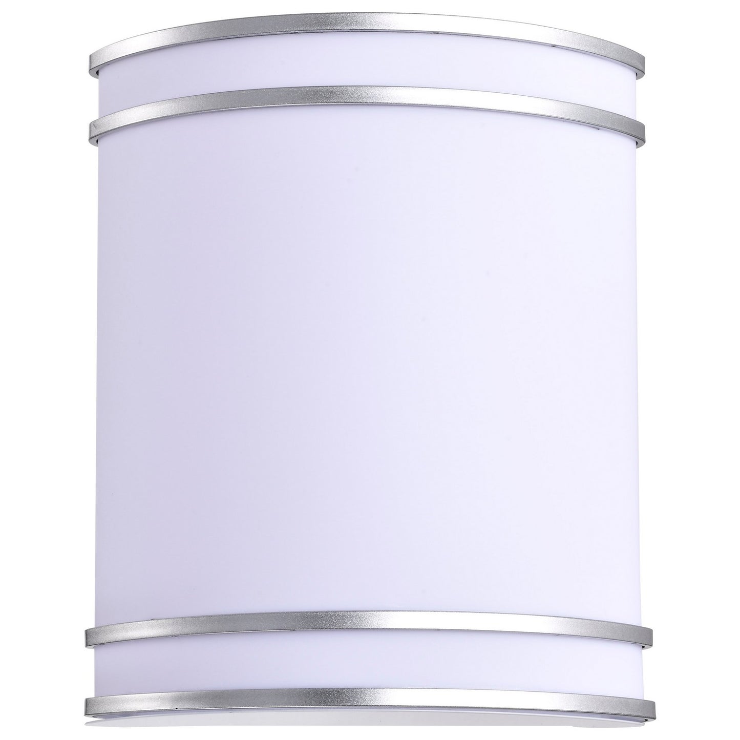 Nuvo Lighting-62-1645|ALT|9