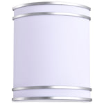 Nuvo Lighting-62-1645|ALT|9