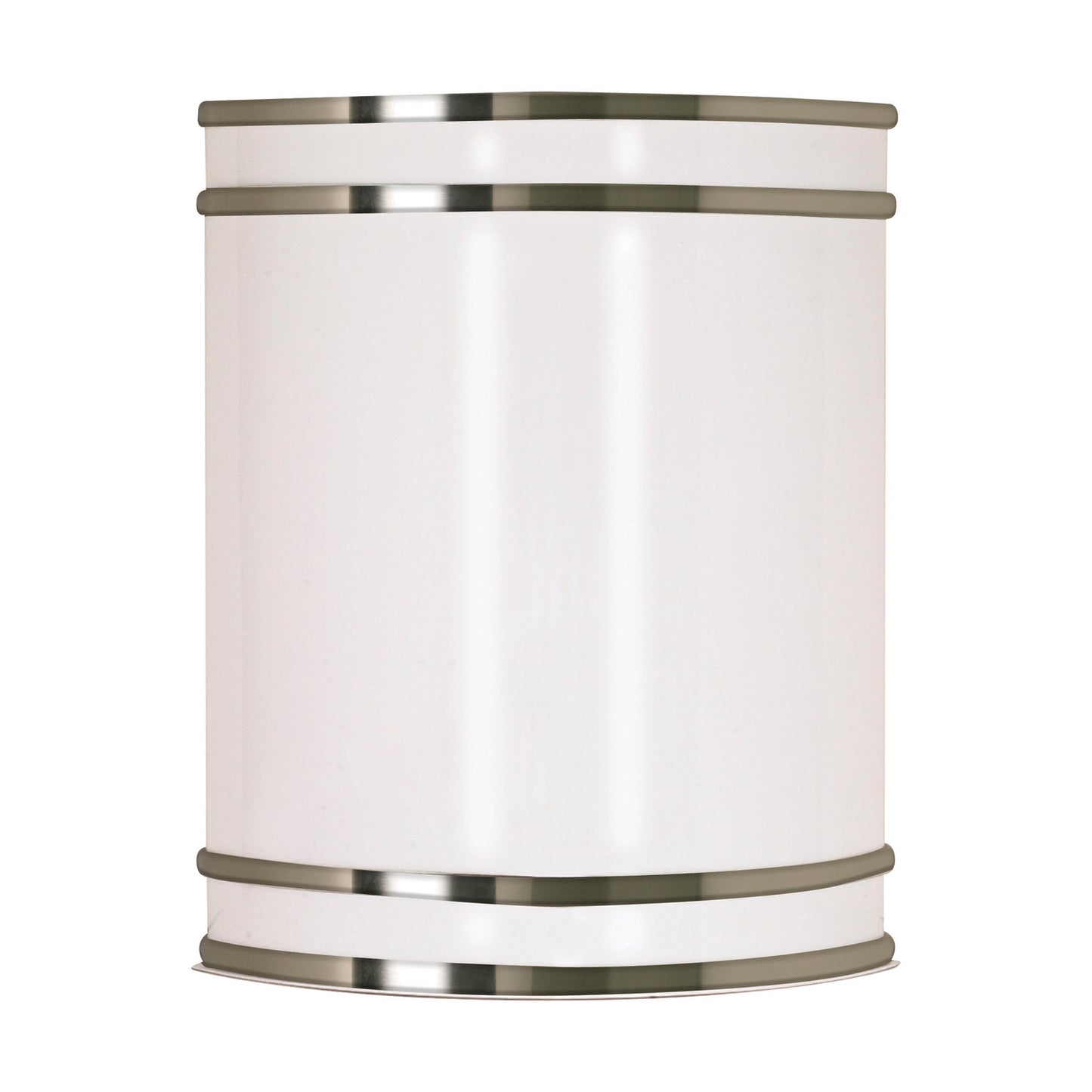 Nuvo Lighting-62-1645|MAIN