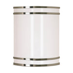 Nuvo Lighting-62-1645|MAIN