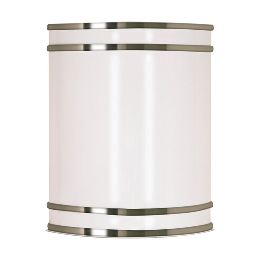 Nuvo Lighting-62-1645|MAIN