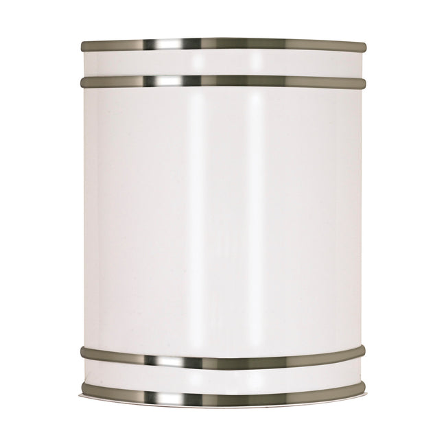 Nuvo Lighting-62-1645|MAIN