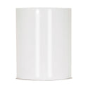 Crispo Outdoor (Damp) Sconce by Nuvo Lighting