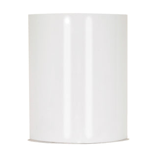 Crispo Outdoor (Damp) Sconce by Nuvo Lighting