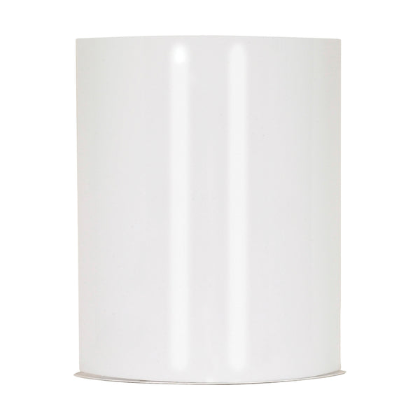 Crispo Outdoor (Damp) Sconce by Nuvo Lighting