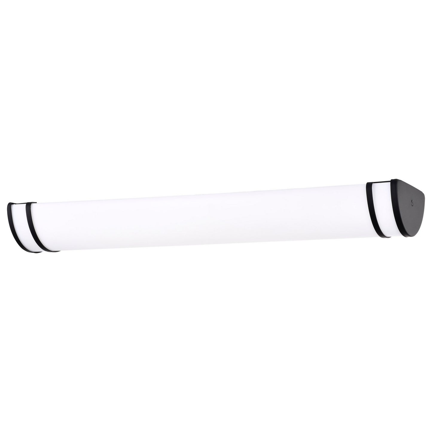 Nuvo Lighting-62-1731|ALT|1